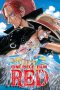 Nonton film One Piece Film Red (2022) terbaru rebahin layarkaca21 lk21 dunia21 subtitle indonesia gratis