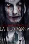 Nonton film The Haunting of La Llorona (2019) terbaru rebahin layarkaca21 lk21 dunia21 subtitle indonesia gratis