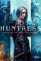 Nonton film The Huntress: Rune of the Dead (2022) terbaru rebahin layarkaca21 lk21 dunia21 subtitle indonesia gratis