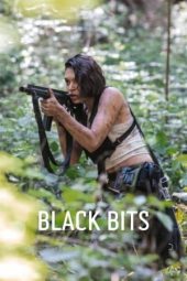 Nonton film Blackbits (2023) terbaru rebahin layarkaca21 lk21 dunia21 subtitle indonesia gratis