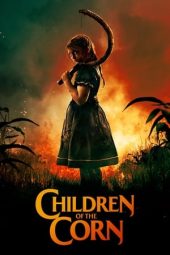 Nonton film Children of the Corn (2020) terbaru rebahin layarkaca21 lk21 dunia21 subtitle indonesia gratis