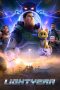 Nonton film Lightyear (2022) terbaru rebahin layarkaca21 lk21 dunia21 subtitle indonesia gratis