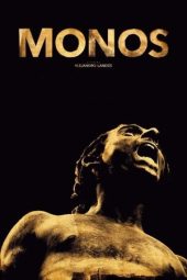Nonton film Monos (2019) terbaru rebahin layarkaca21 lk21 dunia21 subtitle indonesia gratis