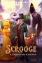 Nonton film Scrooge: A Christmas Carol (2022) terbaru rebahin layarkaca21 lk21 dunia21 subtitle indonesia gratis