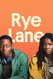 Nonton film Rye Lane (2023) terbaru rebahin layarkaca21 lk21 dunia21 subtitle indonesia gratis