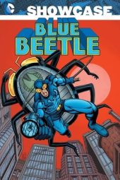 Nonton film DC Showcase: Blue Beetle (2021) terbaru rebahin layarkaca21 lk21 dunia21 subtitle indonesia gratis