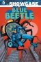 Nonton film DC Showcase: Blue Beetle (2021) terbaru rebahin layarkaca21 lk21 dunia21 subtitle indonesia gratis
