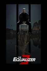 Nonton film The Equalizer 3 (2023) terbaru rebahin layarkaca21 lk21 dunia21 subtitle indonesia gratis