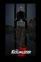 Nonton film The Equalizer 3 (2023) terbaru rebahin layarkaca21 lk21 dunia21 subtitle indonesia gratis