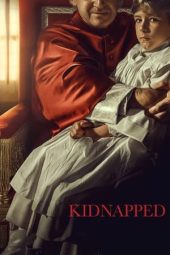 Nonton film Kidnapped (2023) terbaru rebahin layarkaca21 lk21 dunia21 subtitle indonesia gratis