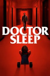 Nonton film Doctor Sleep (2019) terbaru rebahin layarkaca21 lk21 dunia21 subtitle indonesia gratis