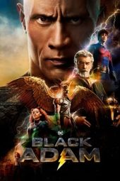Nonton film Black Adam (2022) terbaru rebahin layarkaca21 lk21 dunia21 subtitle indonesia gratis