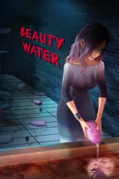 Nonton film Beauty Water (2020) terbaru rebahin layarkaca21 lk21 dunia21 subtitle indonesia gratis