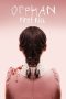 Nonton film Orphan: First Kill (2022) terbaru rebahin layarkaca21 lk21 dunia21 subtitle indonesia gratis