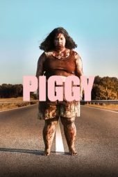Nonton film Piggy (2022) terbaru rebahin layarkaca21 lk21 dunia21 subtitle indonesia gratis