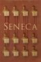 Nonton film Seneca – On the Creation of Earthquakes (2023) terbaru rebahin layarkaca21 lk21 dunia21 subtitle indonesia gratis