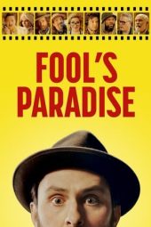 Nonton film Fool’s Paradise (2023) terbaru rebahin layarkaca21 lk21 dunia21 subtitle indonesia gratis
