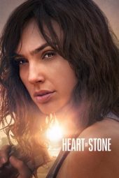Nonton film Heart of Stone (2023) terbaru rebahin layarkaca21 lk21 dunia21 subtitle indonesia gratis