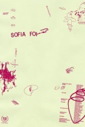 Nonton film Sofia Foi (2023) terbaru rebahin layarkaca21 lk21 dunia21 subtitle indonesia gratis