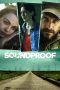 Nonton film Soundproof (2022) terbaru rebahin layarkaca21 lk21 dunia21 subtitle indonesia gratis