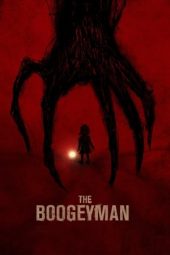 Nonton film The Boogeyman (2023) terbaru rebahin layarkaca21 lk21 dunia21 subtitle indonesia gratis