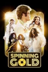 Nonton film Spinning Gold (2023) terbaru rebahin layarkaca21 lk21 dunia21 subtitle indonesia gratis