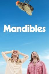 Nonton film Mandibles (2020) terbaru rebahin layarkaca21 lk21 dunia21 subtitle indonesia gratis