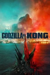 Nonton film Godzilla vs. Kong (2021) terbaru rebahin layarkaca21 lk21 dunia21 subtitle indonesia gratis