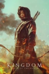 Nonton film Kingdom: Ashin of the North (2021) terbaru rebahin layarkaca21 lk21 dunia21 subtitle indonesia gratis
