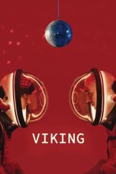 Nonton film Viking (2022) terbaru rebahin layarkaca21 lk21 dunia21 subtitle indonesia gratis