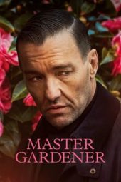 Nonton film Master Gardener (2023) terbaru rebahin layarkaca21 lk21 dunia21 subtitle indonesia gratis