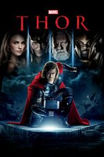 Nonton film Thor (2011) terbaru rebahin layarkaca21 lk21 dunia21 subtitle indonesia gratis