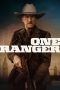 Nonton film One Ranger (2023) terbaru rebahin layarkaca21 lk21 dunia21 subtitle indonesia gratis