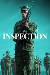 Nonton film The Inspection (2022) terbaru rebahin layarkaca21 lk21 dunia21 subtitle indonesia gratis