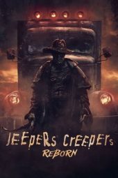 Nonton film Jeepers Creepers: Reborn (2022) terbaru rebahin layarkaca21 lk21 dunia21 subtitle indonesia gratis
