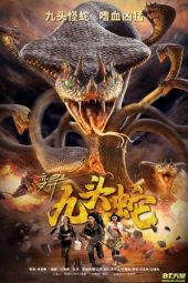 Nonton film Variation Hydra (2020) terbaru rebahin layarkaca21 lk21 dunia21 subtitle indonesia gratis