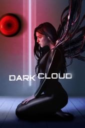 Nonton film Dark Cloud (2022) terbaru rebahin layarkaca21 lk21 dunia21 subtitle indonesia gratis