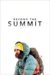 Nonton film Beyond the Summit (2022) terbaru rebahin layarkaca21 lk21 dunia21 subtitle indonesia gratis