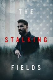 Nonton film The Stalking Fields (2023) terbaru rebahin layarkaca21 lk21 dunia21 subtitle indonesia gratis