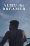 Nonton film Alieu the Dreamer (2020) terbaru rebahin layarkaca21 lk21 dunia21 subtitle indonesia gratis