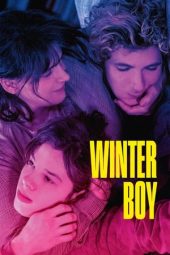 Nonton film Winter Boy (2022) terbaru rebahin layarkaca21 lk21 dunia21 subtitle indonesia gratis