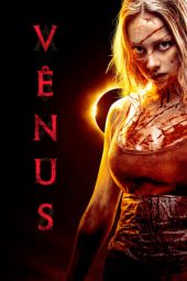 Nonton film Venus (2022) terbaru rebahin layarkaca21 lk21 dunia21 subtitle indonesia gratis