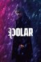 Nonton film Polar (2019) terbaru rebahin layarkaca21 lk21 dunia21 subtitle indonesia gratis