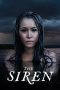 Nonton film The Siren (2019) terbaru rebahin layarkaca21 lk21 dunia21 subtitle indonesia gratis