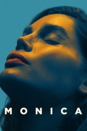 Nonton film Monica (2023) terbaru rebahin layarkaca21 lk21 dunia21 subtitle indonesia gratis