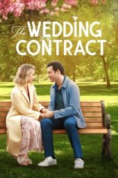 Nonton film The Wedding Contract (2023) terbaru rebahin layarkaca21 lk21 dunia21 subtitle indonesia gratis
