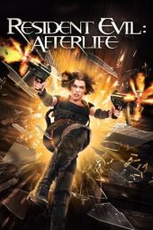 Nonton film Resident Evil: Afterlife (2010) terbaru rebahin layarkaca21 lk21 dunia21 subtitle indonesia gratis