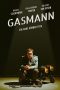Nonton film Gasman (2021) terbaru rebahin layarkaca21 lk21 dunia21 subtitle indonesia gratis