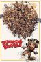 Nonton film Hundreds of Beavers (2022) terbaru rebahin layarkaca21 lk21 dunia21 subtitle indonesia gratis