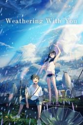 Nonton film Weathering with You (2019) terbaru rebahin layarkaca21 lk21 dunia21 subtitle indonesia gratis